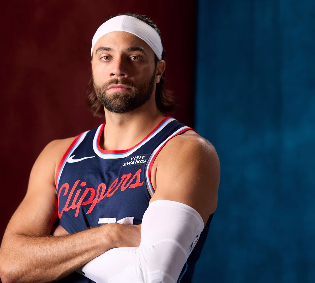 Max Strus Estará Ausente al Menos un Mes Debido a una Lesión