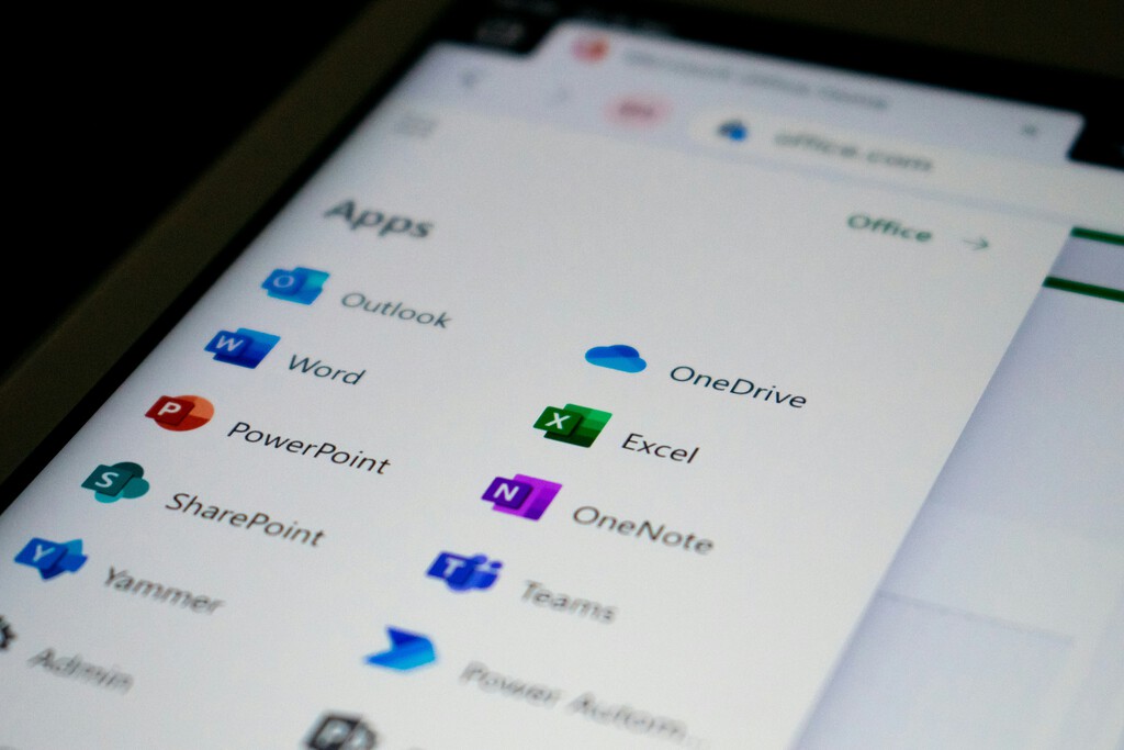 El experimento danés con software de código abierto: Desafíos al intentar reemplazar Microsoft Office