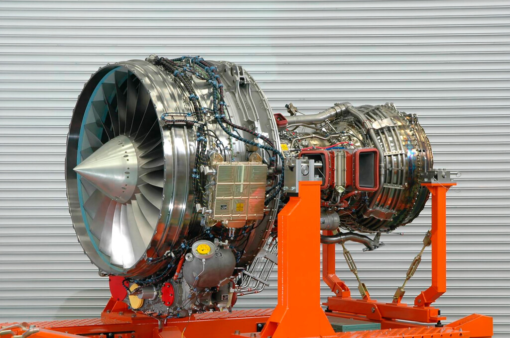Japón enfrenta una escasez crítica de itrio, un metal esencial para su industria tecnológica y de defensa