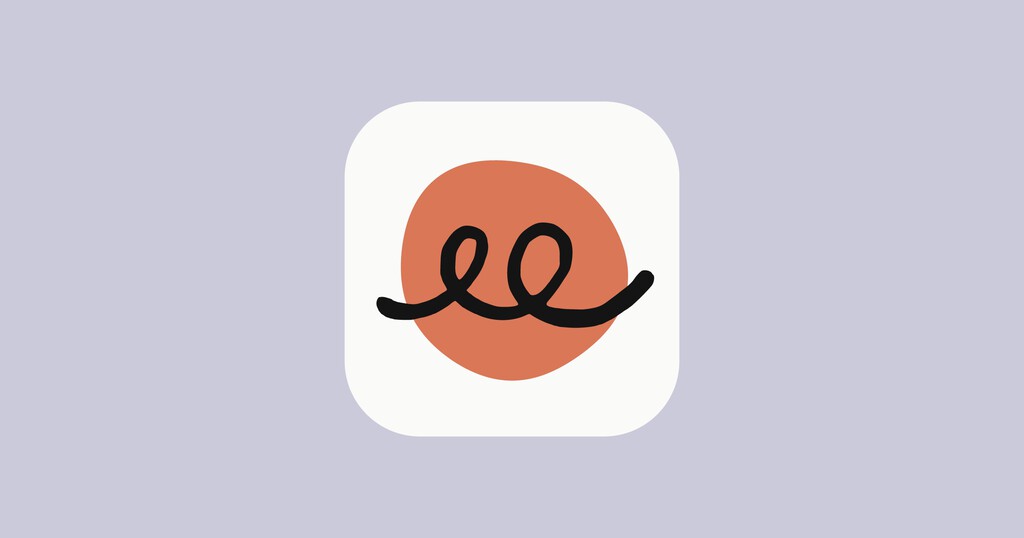 Anthropic lanza Claude Duet: un agente de IA proactivo para profesionales y pymes, compitiendo con las ofertas de Meta y OpenAI