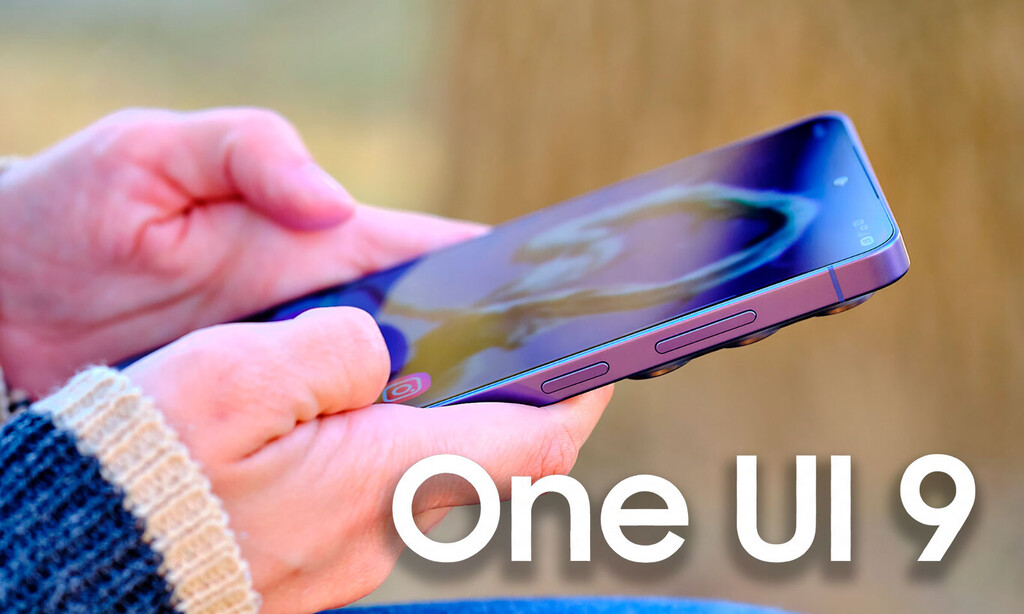 Samsung One UI 9: Dispositivos Actualizados y Próximos Lanzamientos de Android 17