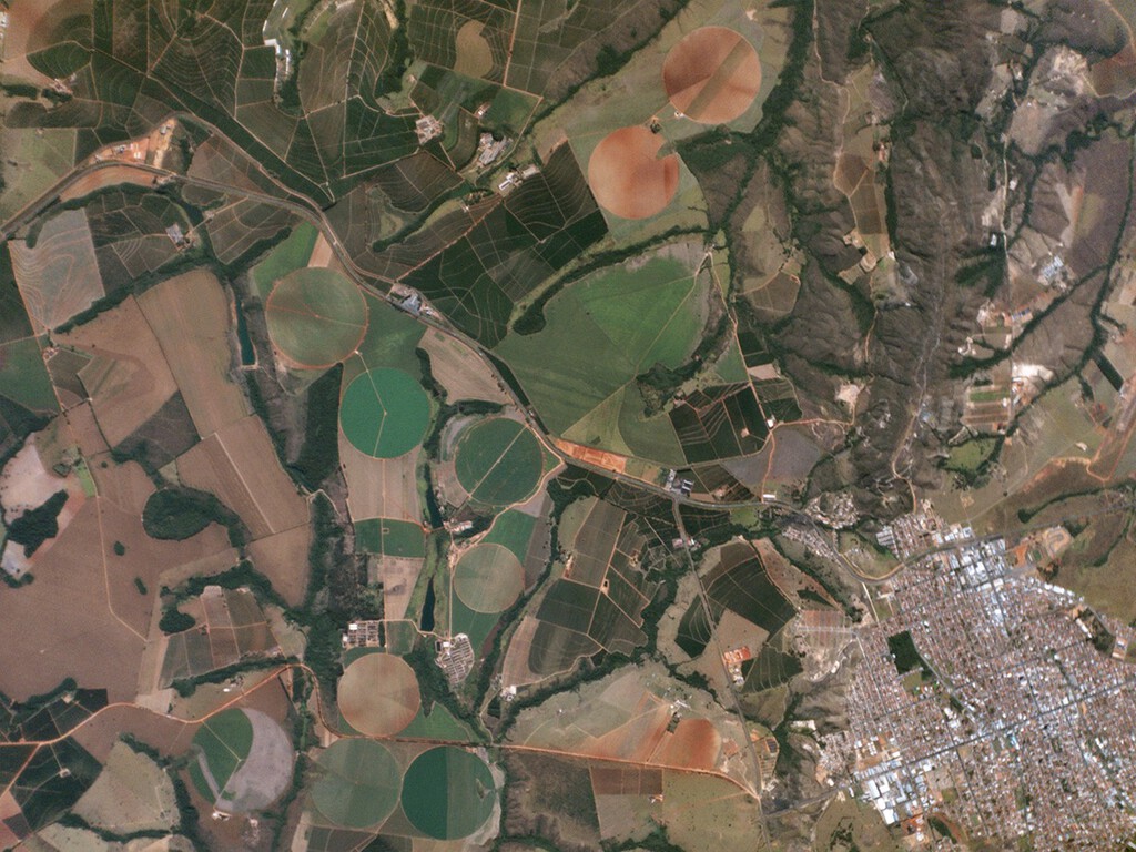 La mujer más rica de Australia invierte en la expansión de Lynas Rare Earths para desafiar el dominio chino en tierras raras