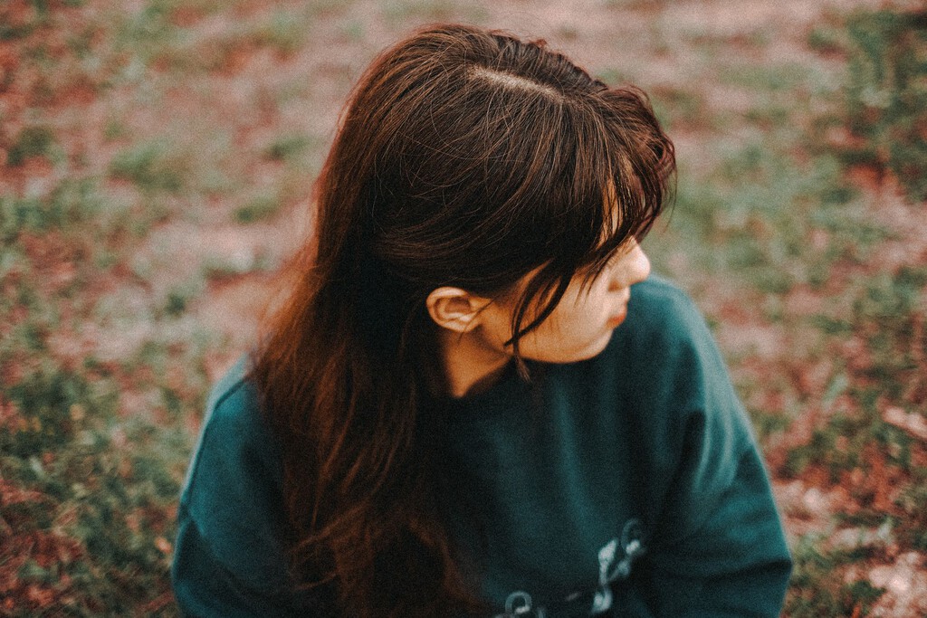 La verdad sobre la caída del cabello: ¿cuántos pelos perdemos realmente al día?