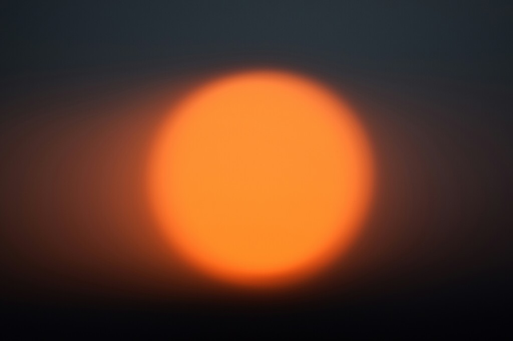 El Sol podría destruir el Sistema Solar antes de lo anticipado, incluyendo a los planetas gaseosos