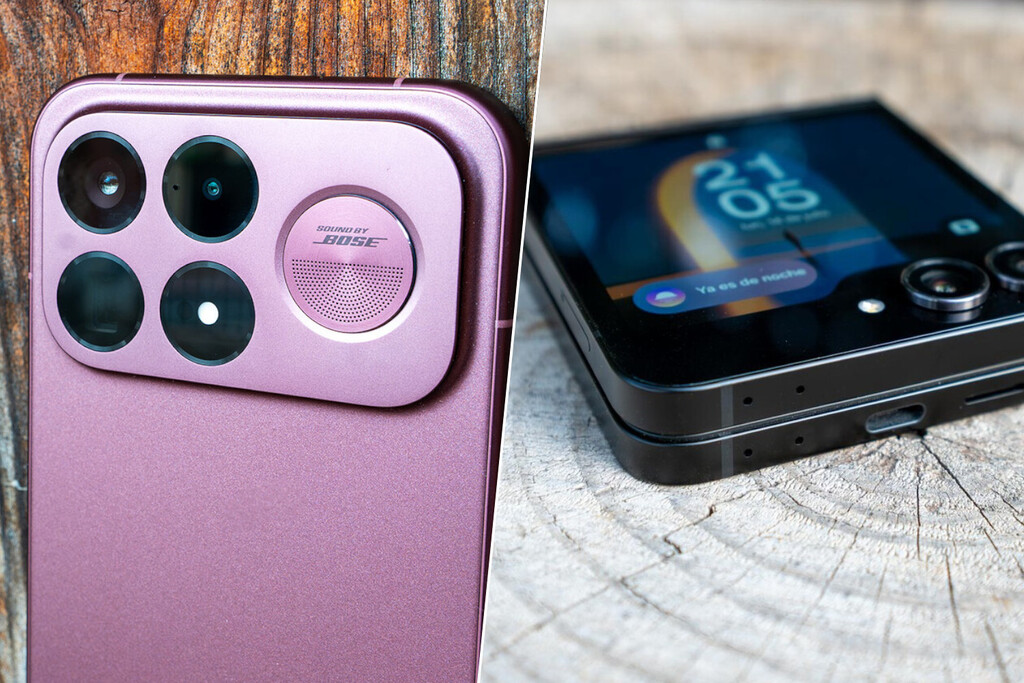 Destacadas Ofertas en Smartphones de Google, Samsung y Otras Marcas Durante la Fiesta de Ofertas Prime de Amazon