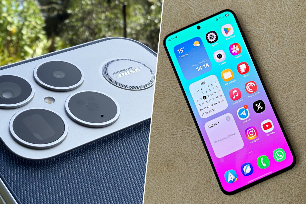 AliExpress Lanza Promoción "Día de Marcas" con Descuentos Significativos en Smartphones
