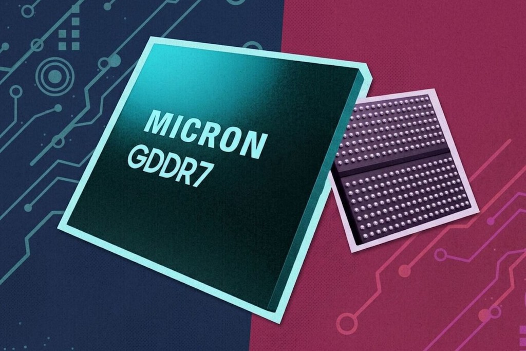 CEO de Micron Advierte sobre la Continuidad de la Escasez de RAM y Aumento de Precios hasta 2028