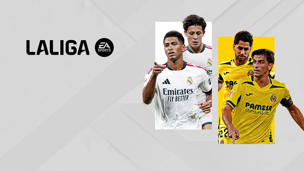 Movistar Plus: Fútbol de élite, series y cine por 9,99 euros al mes sin permanencia
