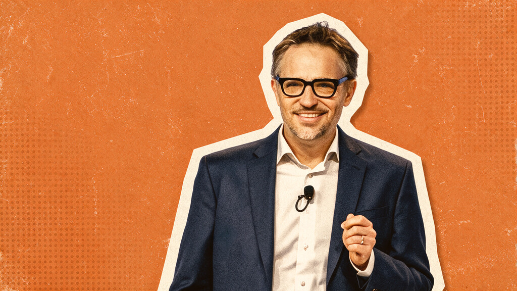 CEO de LinkedIn Renuncia a su Cargo en Microsoft Ante la Exigencia de Presencialidad Diaria en la Oficina