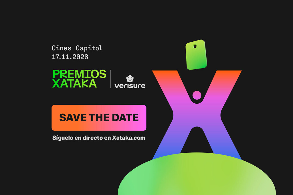 Últimos Días para Votar en los Premios a la Tecnología del Año 2026