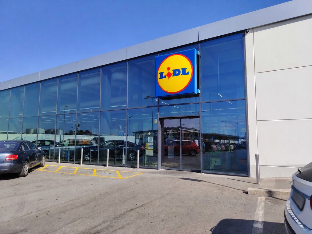 Lidl ofrece un repetidor WiFi TP-Link económico para mejorar la cobertura en el hogar