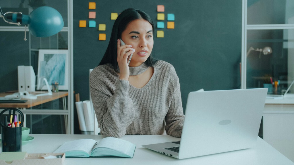 Hostinger AI Builder: Crea Proyectos Web con Inteligencia Artificial por Menos de 3 Euros al Mes