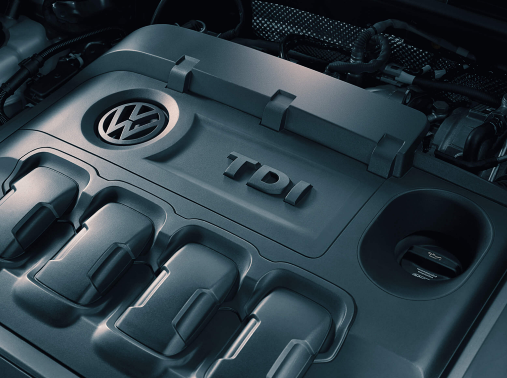 Diferencias Clave entre las Correas de Distribución Bañadas en Aceite de Stellantis PureTech y Volkswagen TDI